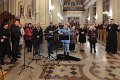 146 Chrzest w Duchu Świętym